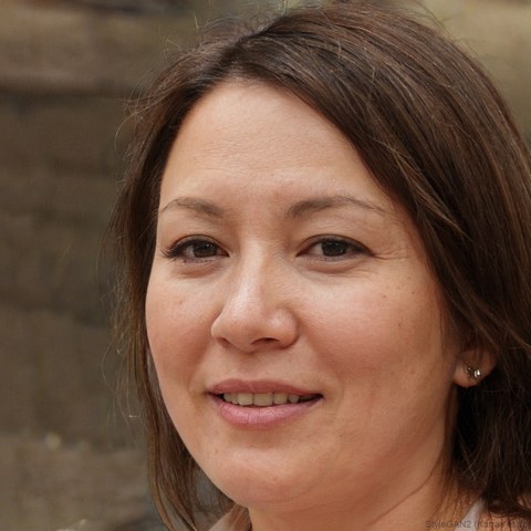 Renata Borges